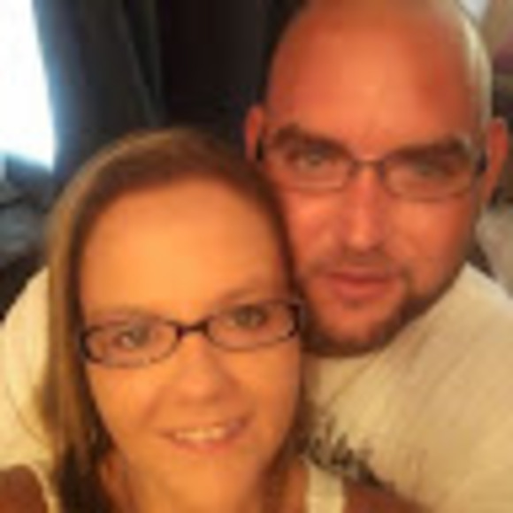 debra_swilley